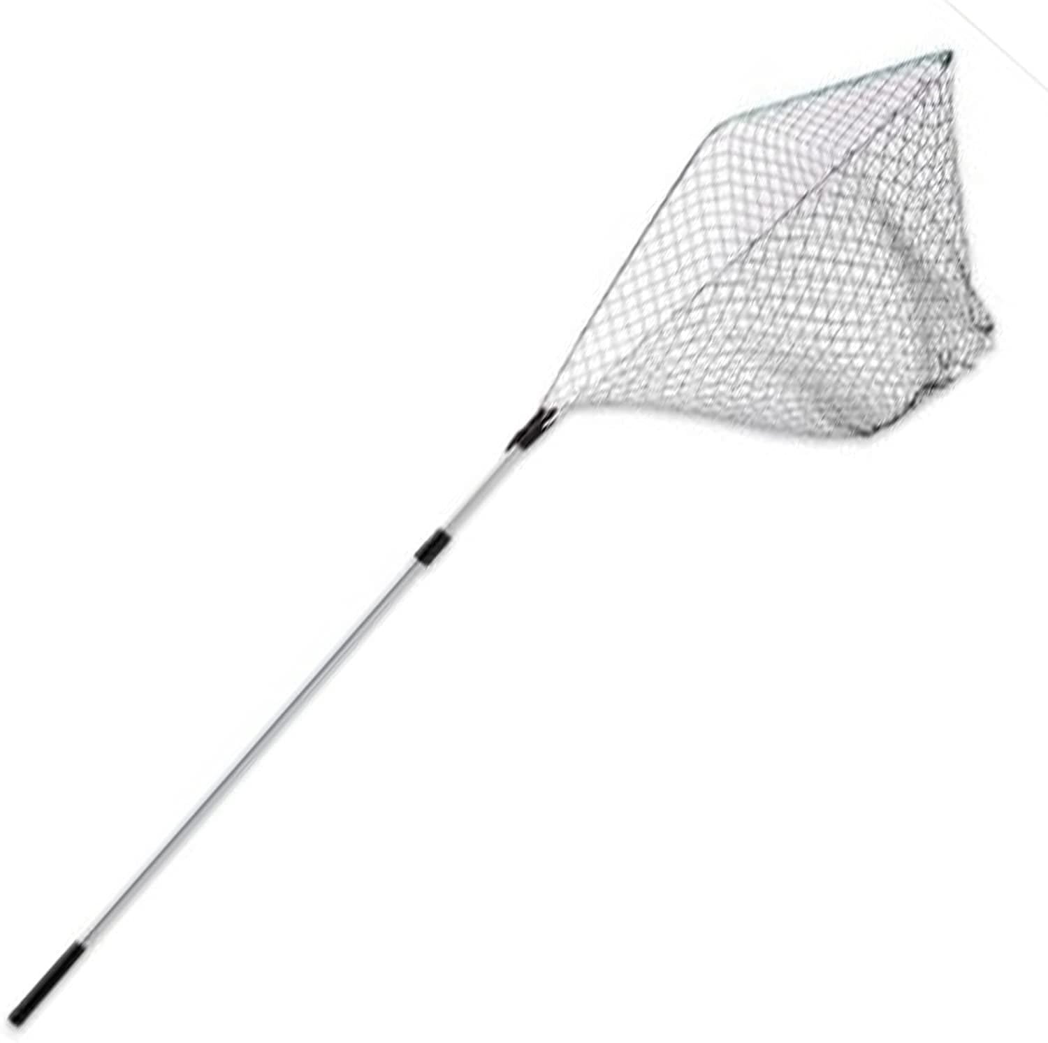 Hand net